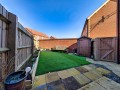 Image for Harvington Crescent, Hanslope, MK19