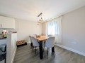 Image for Harvington Crescent, Hanslope, MK19