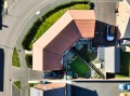 Image for Harvington Crescent, Hanslope, MK19