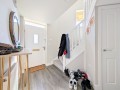 Image for Harvington Crescent, Hanslope, MK19