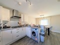 Image for Harvington Crescent, Hanslope, MK19