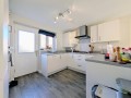 Image for Harvington Crescent, Hanslope, MK19