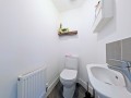 Image for Harvington Crescent, Hanslope, MK19