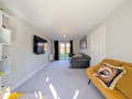 Image for Harvington Crescent, Hanslope, MK19