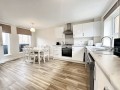 Image for Fen Street, Brooklands, MK10