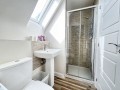 Image for Fen Street, Brooklands, MK10