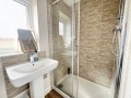 Image for Fen Street, Brooklands, MK10