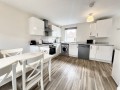 Image for Fen Street, Brooklands, MK10