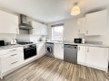 Image for Fen Street, Brooklands, MK10