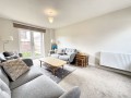 Image for Fen Street, Brooklands, MK10