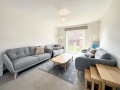 Image for Fen Street, Brooklands, MK10