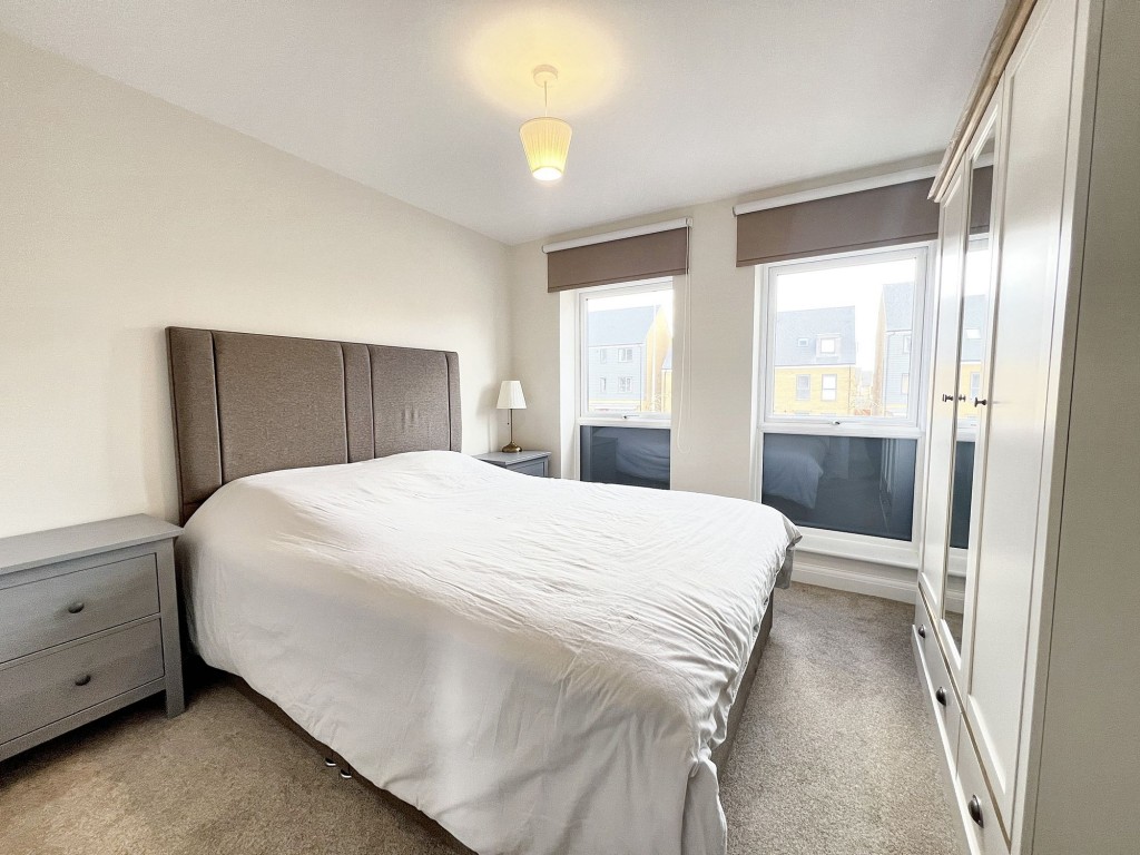 Image for Fen Street, Brooklands, MK10