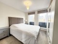 Image for Fen Street, Brooklands, MK10
