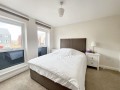 Image for Fen Street, Brooklands, MK10