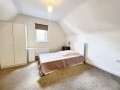 Image for Fen Street, Brooklands, MK10