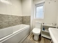 Image for Fen Street, Brooklands, MK10