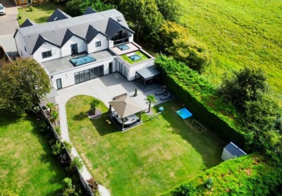 View full details for Ousebank Way, Stony Stratford, MK11