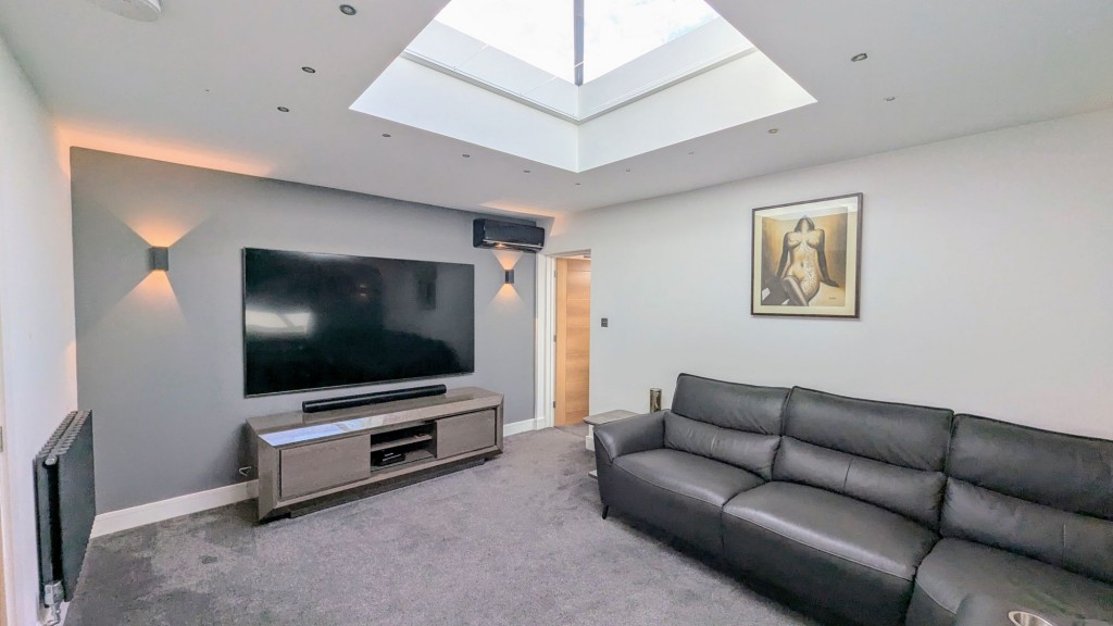 Image for Ousebank Way, Stony Stratford, MK11