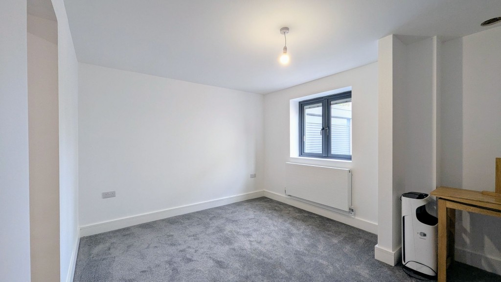 Image for Ousebank Way, Stony Stratford, MK11