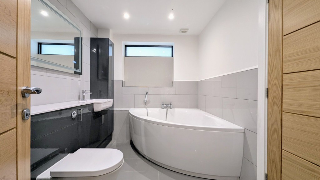 Image for Ousebank Way, Stony Stratford, MK11