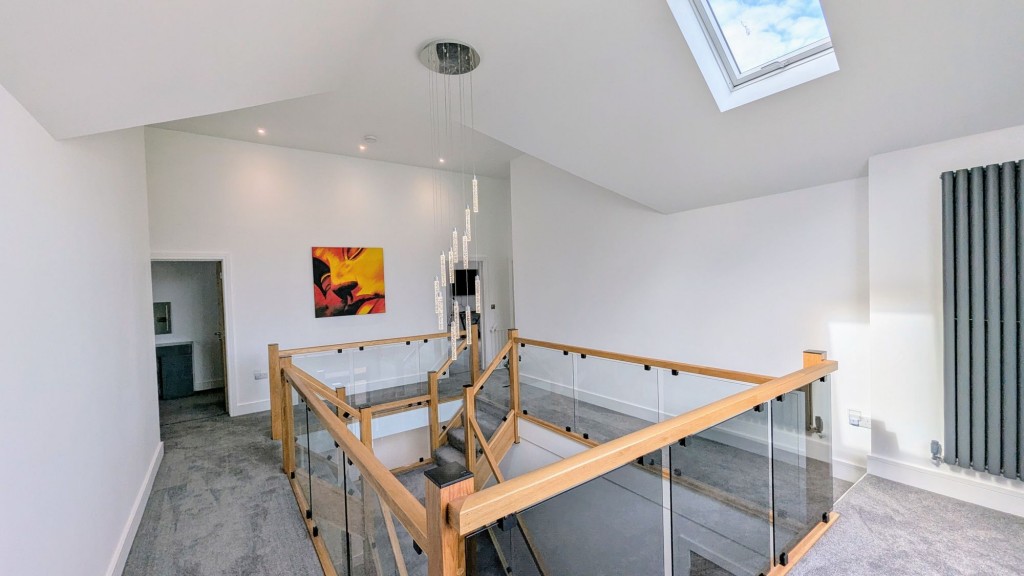 Image for Ousebank Way, Stony Stratford, MK11