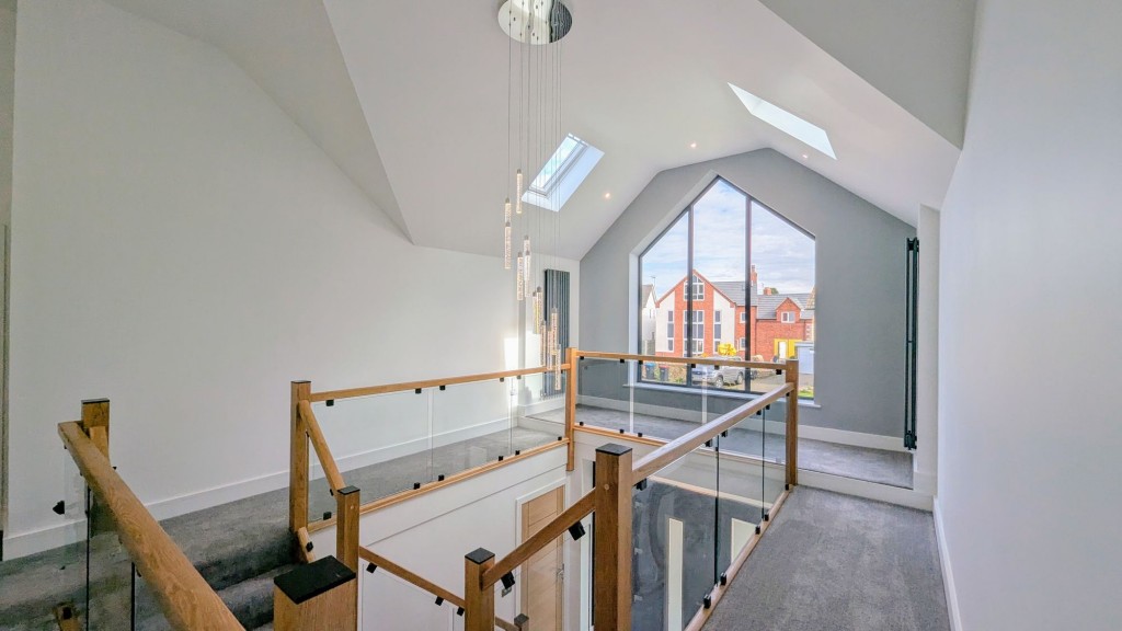 Image for Ousebank Way, Stony Stratford, MK11