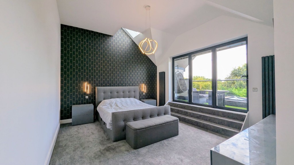 Image for Ousebank Way, Stony Stratford, MK11