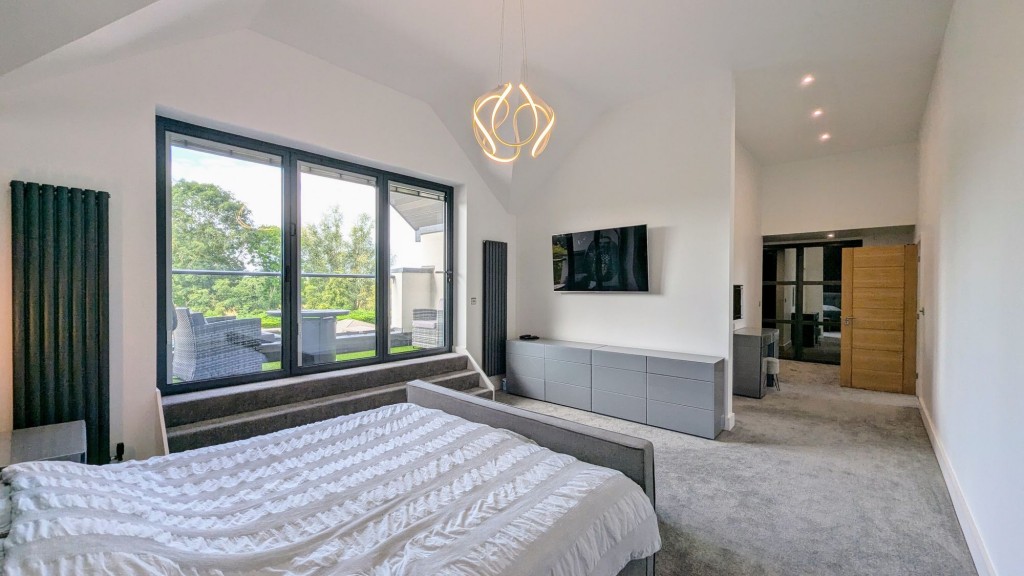 Image for Ousebank Way, Stony Stratford, MK11