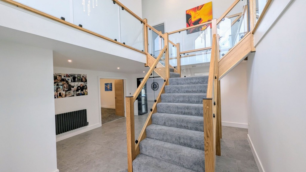 Image for Ousebank Way, Stony Stratford, MK11