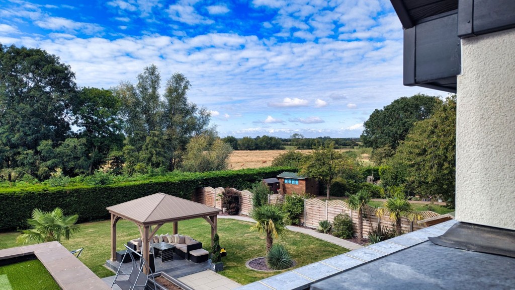 Image for Ousebank Way, Stony Stratford, MK11