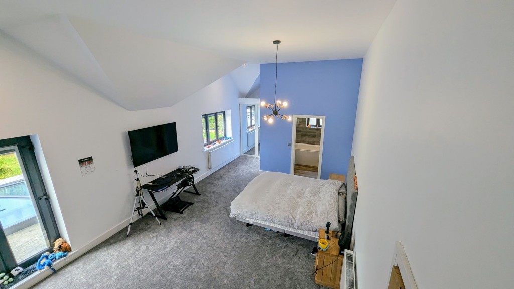 Image for Ousebank Way, Stony Stratford, MK11