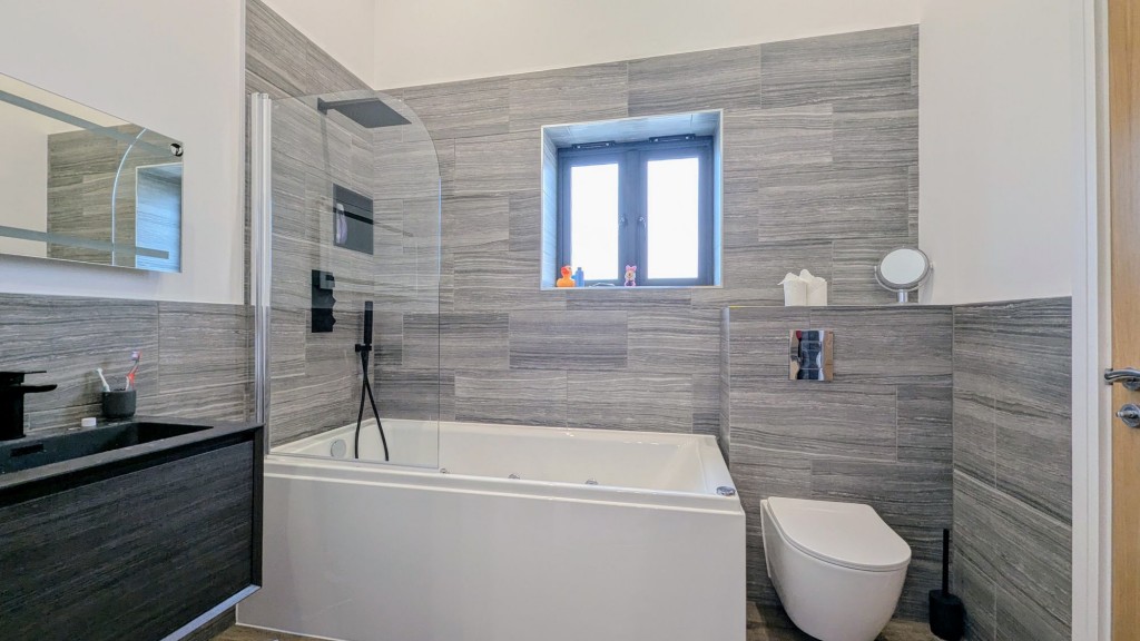 Image for Ousebank Way, Stony Stratford, MK11