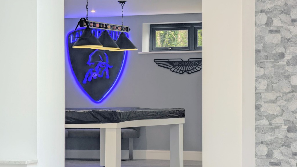 Image for Ousebank Way, Stony Stratford, MK11