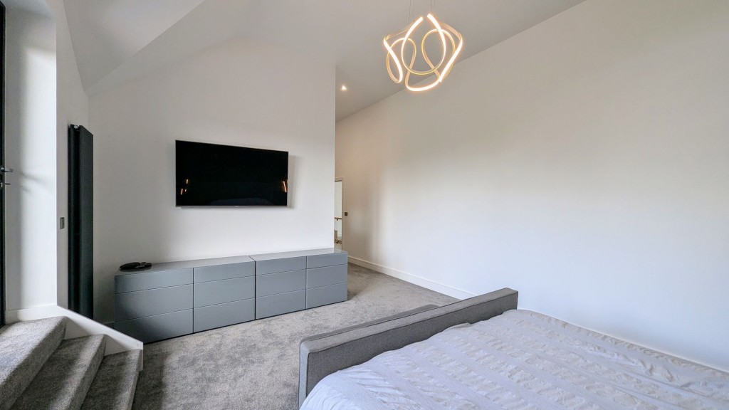 Image for Ousebank Way, Stony Stratford, MK11