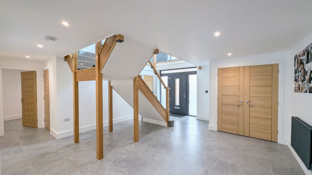 Image for Ousebank Way, Stony Stratford, MK11