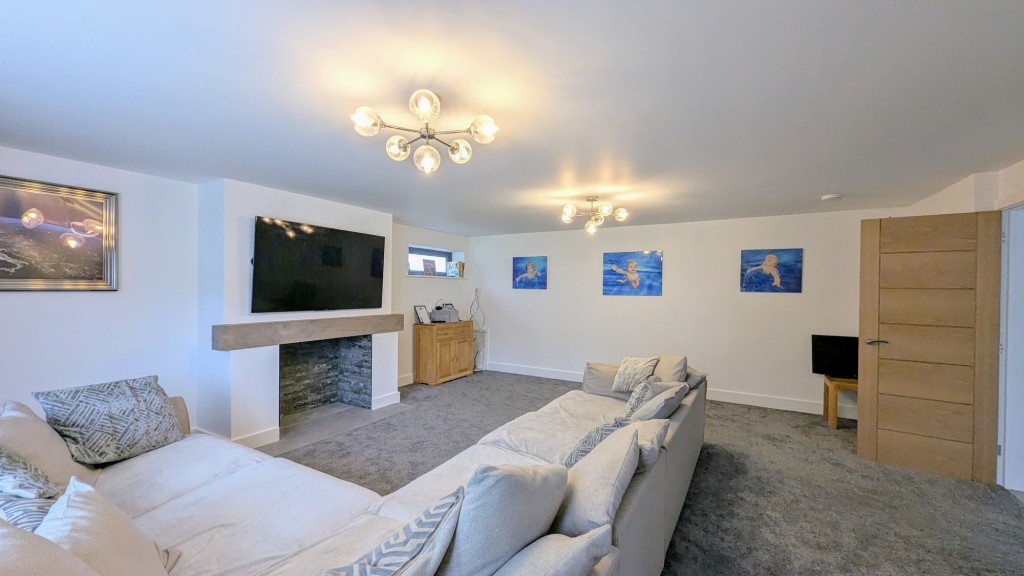 Image for Ousebank Way, Stony Stratford, MK11