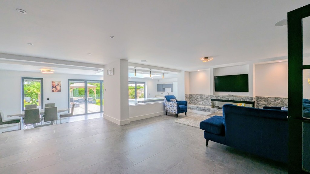 Image for Ousebank Way, Stony Stratford, MK11