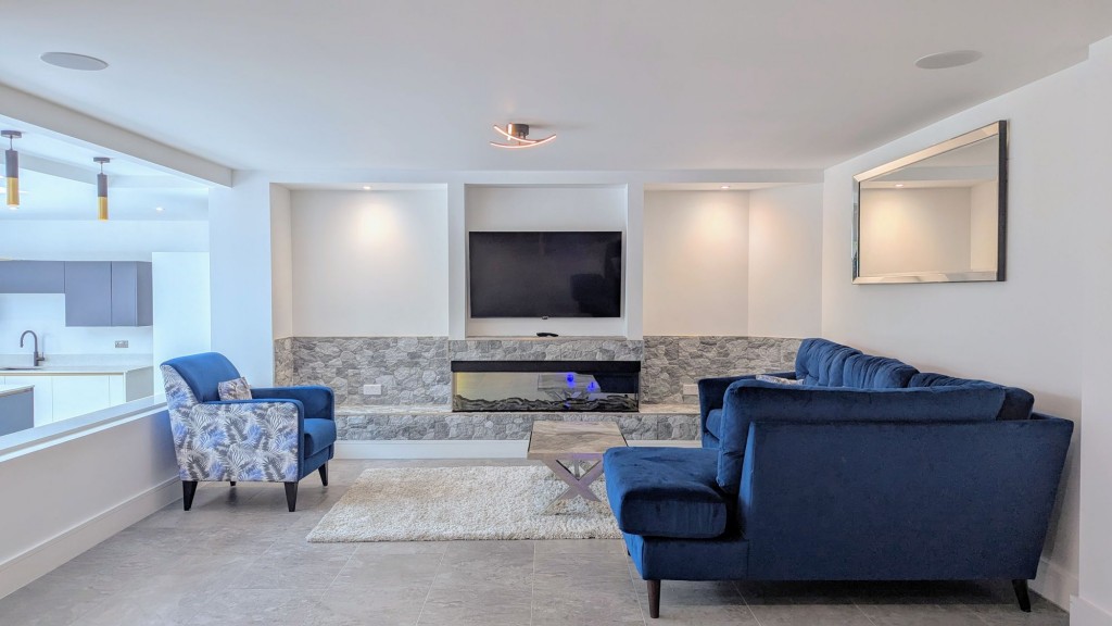 Image for Ousebank Way, Stony Stratford, MK11