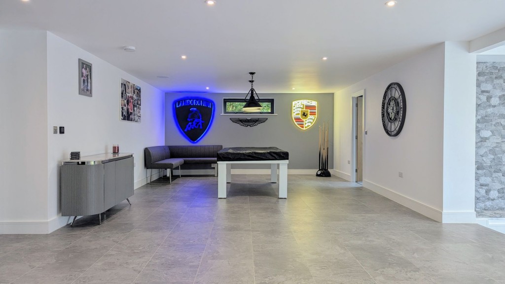 Image for Ousebank Way, Stony Stratford, MK11