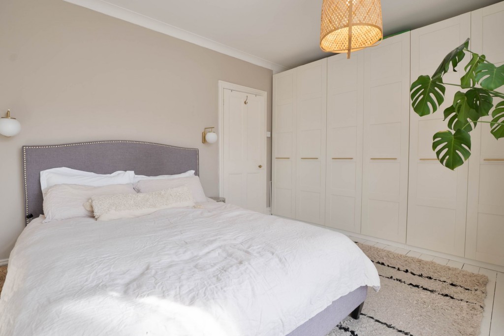 Image for Western Road, Wolverton, MK12