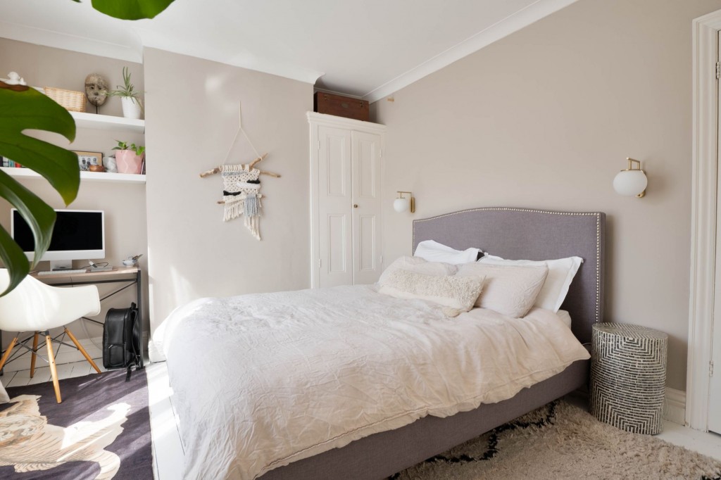 Image for Western Road, Wolverton, MK12