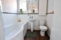 Image for Western Road, Wolverton, MK12