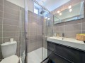 Image for Western Road, Wolverton, MK12