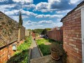 Image for Western Road, Wolverton, MK12