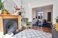 Image for Western Road, Wolverton, MK12