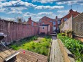 Image for Western Road, Wolverton, MK12
