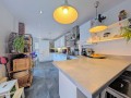 Image for Western Road, Wolverton, MK12