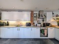 Image for Western Road, Wolverton, MK12
