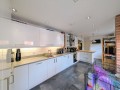 Image for Western Road, Wolverton, MK12