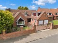 Image for Belvoir Avenue, Emerson Valley, MK4